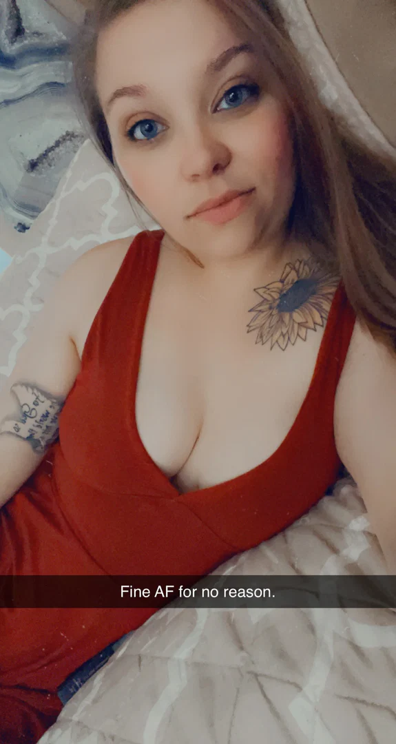 Kelsey Marie profile banner
