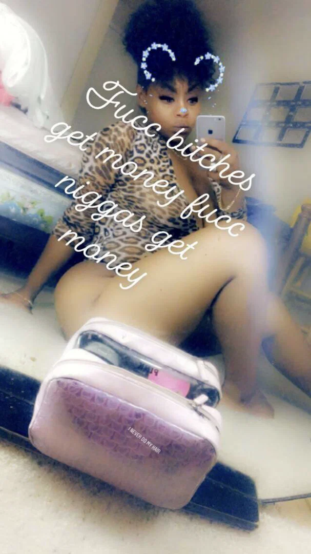 Chanel_Monroe profile banner