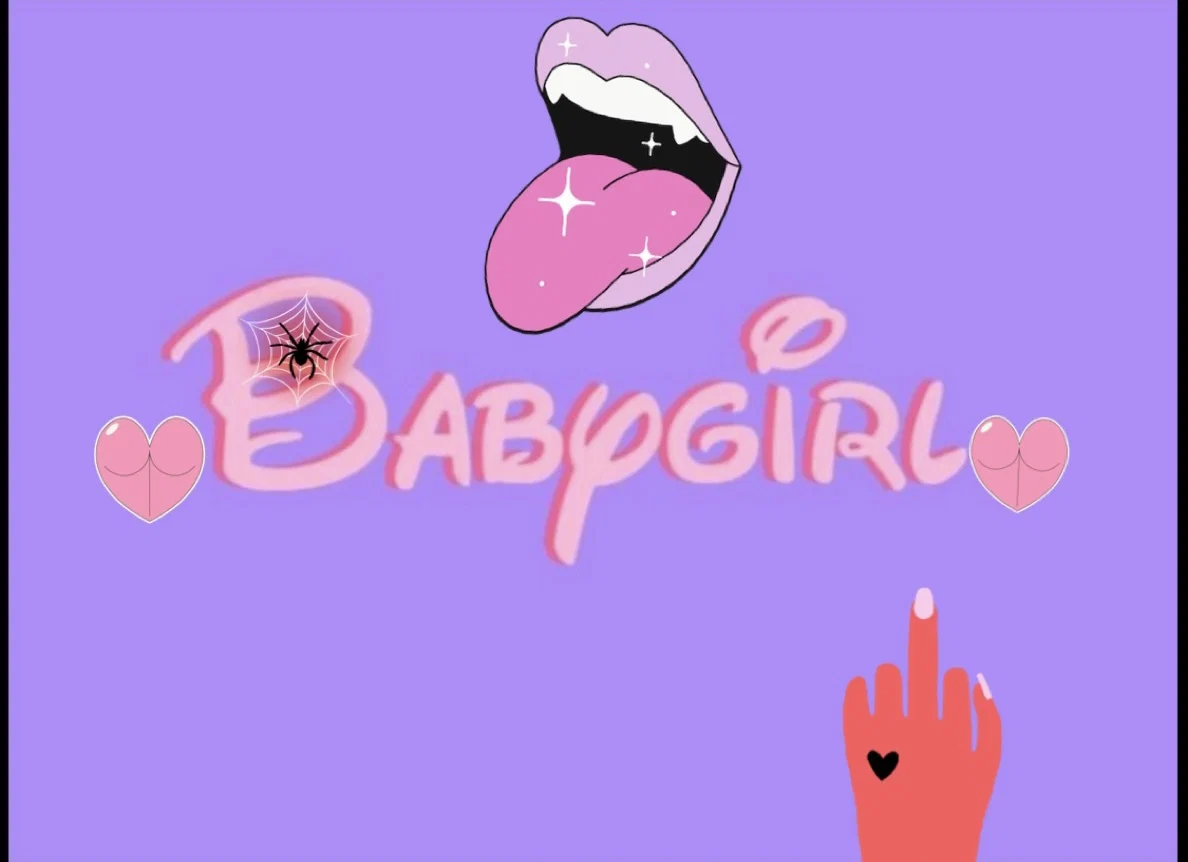 🖤Lil🖤 profile banner