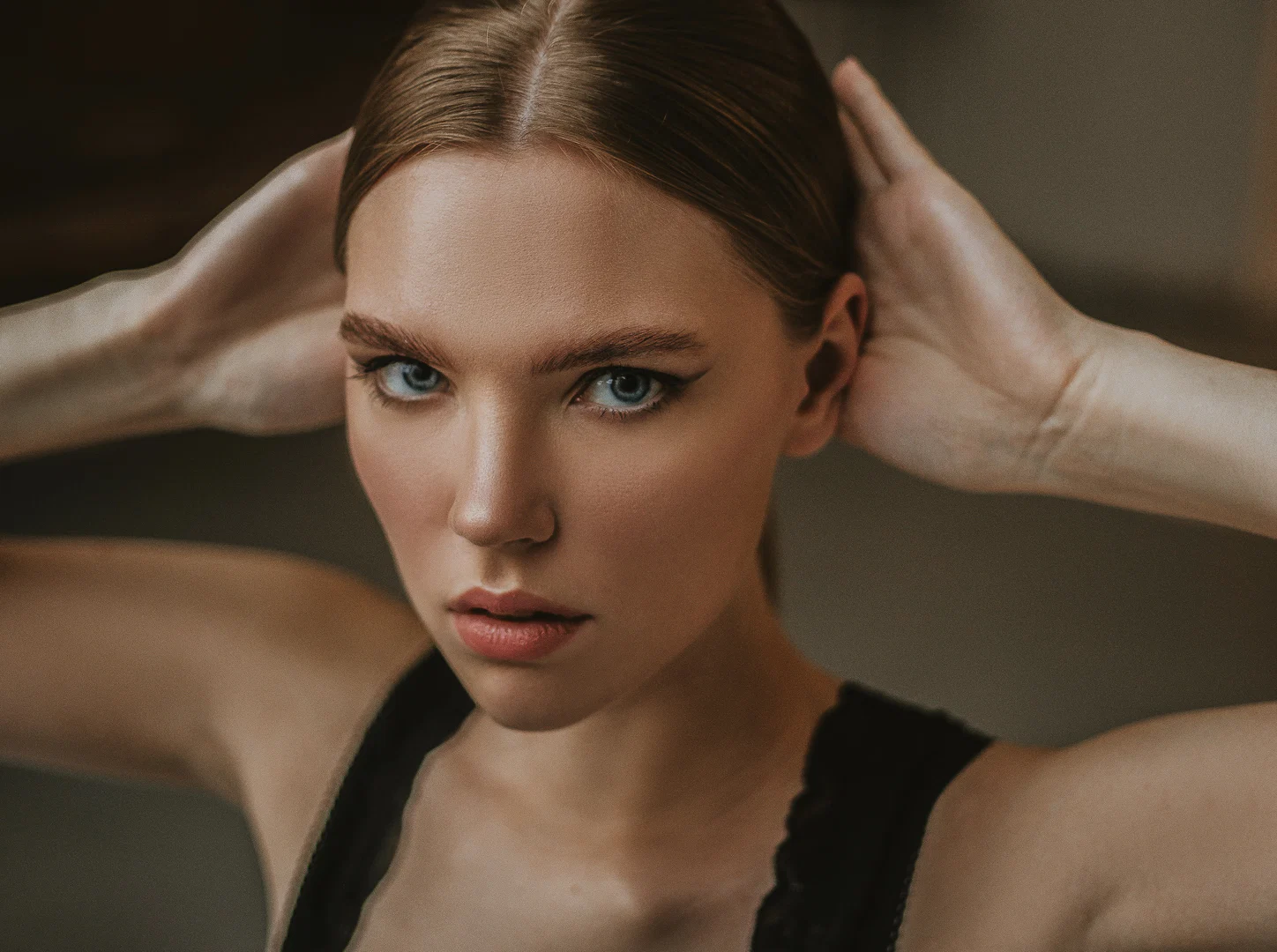 Adele Fox profile banner