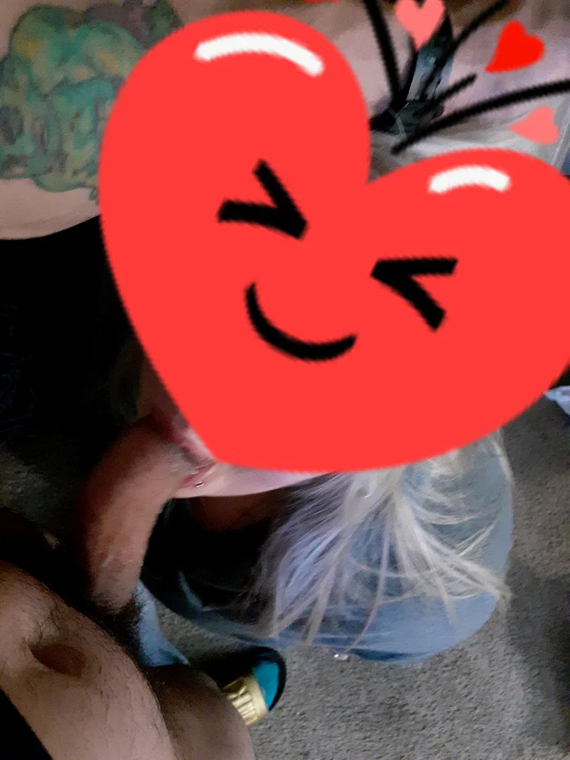 Cock4dayz profile banner