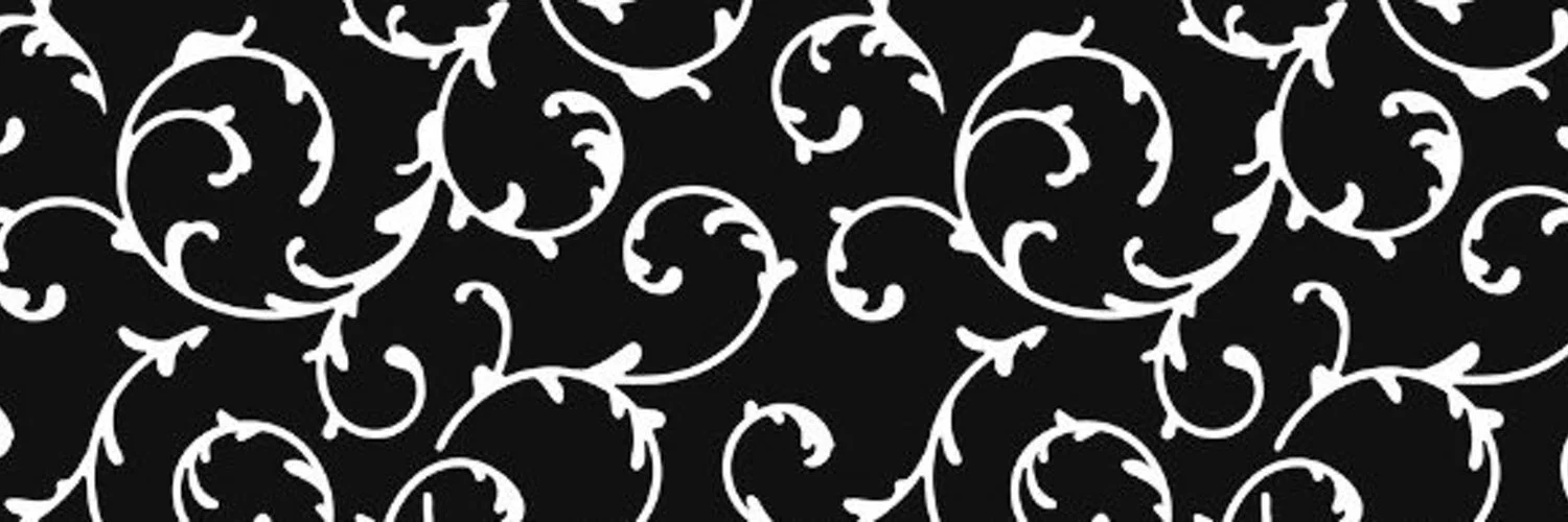 NyanAriKari profile banner