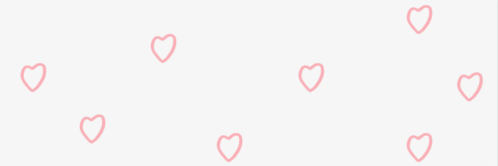 Kate profile banner