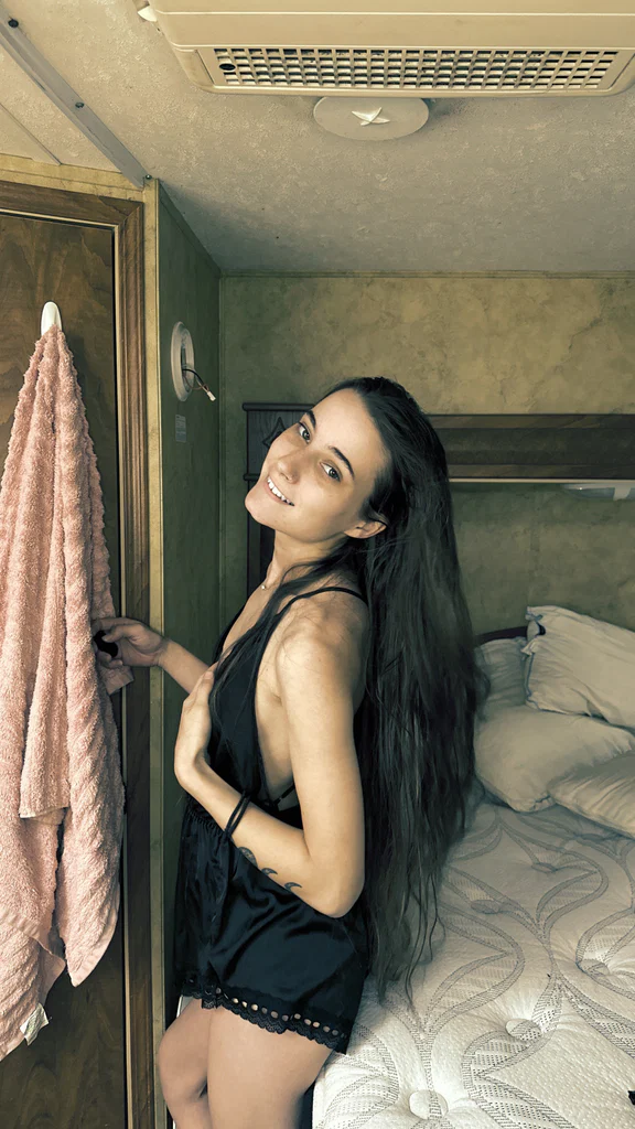 Heather🥰's avatar