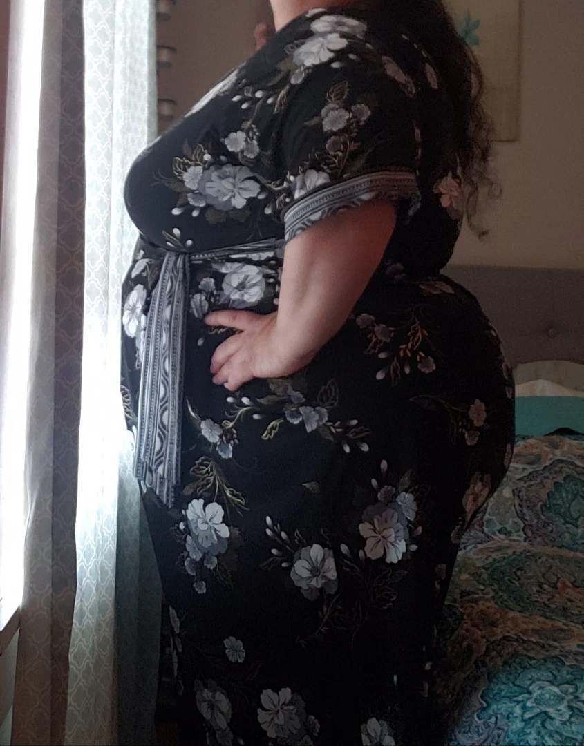 Roxi profile banner
