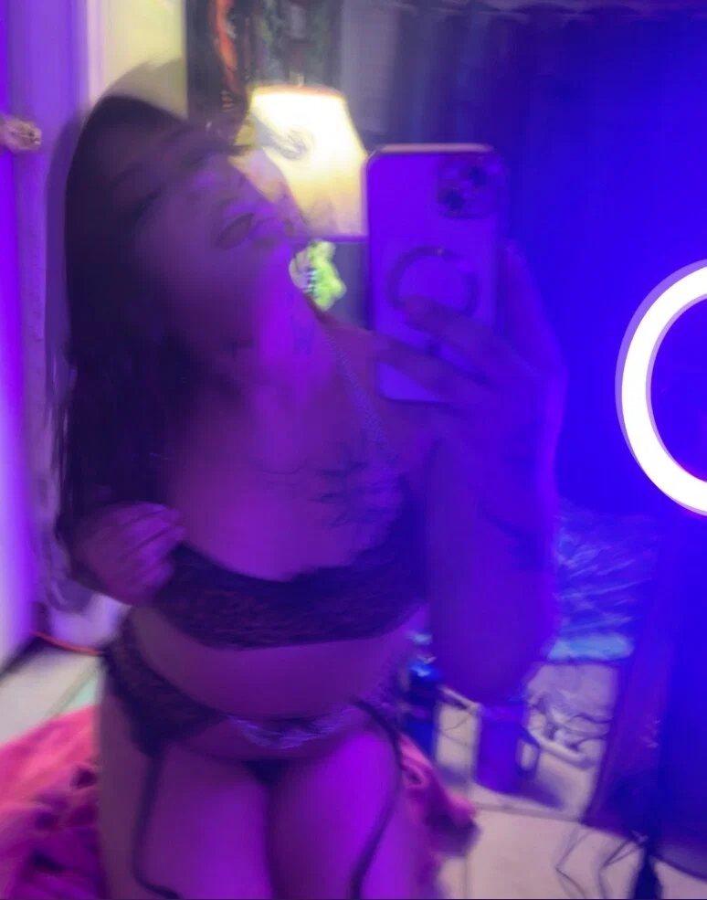 DreamDoll's avatar