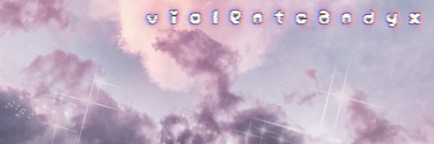 Abbie profile banner