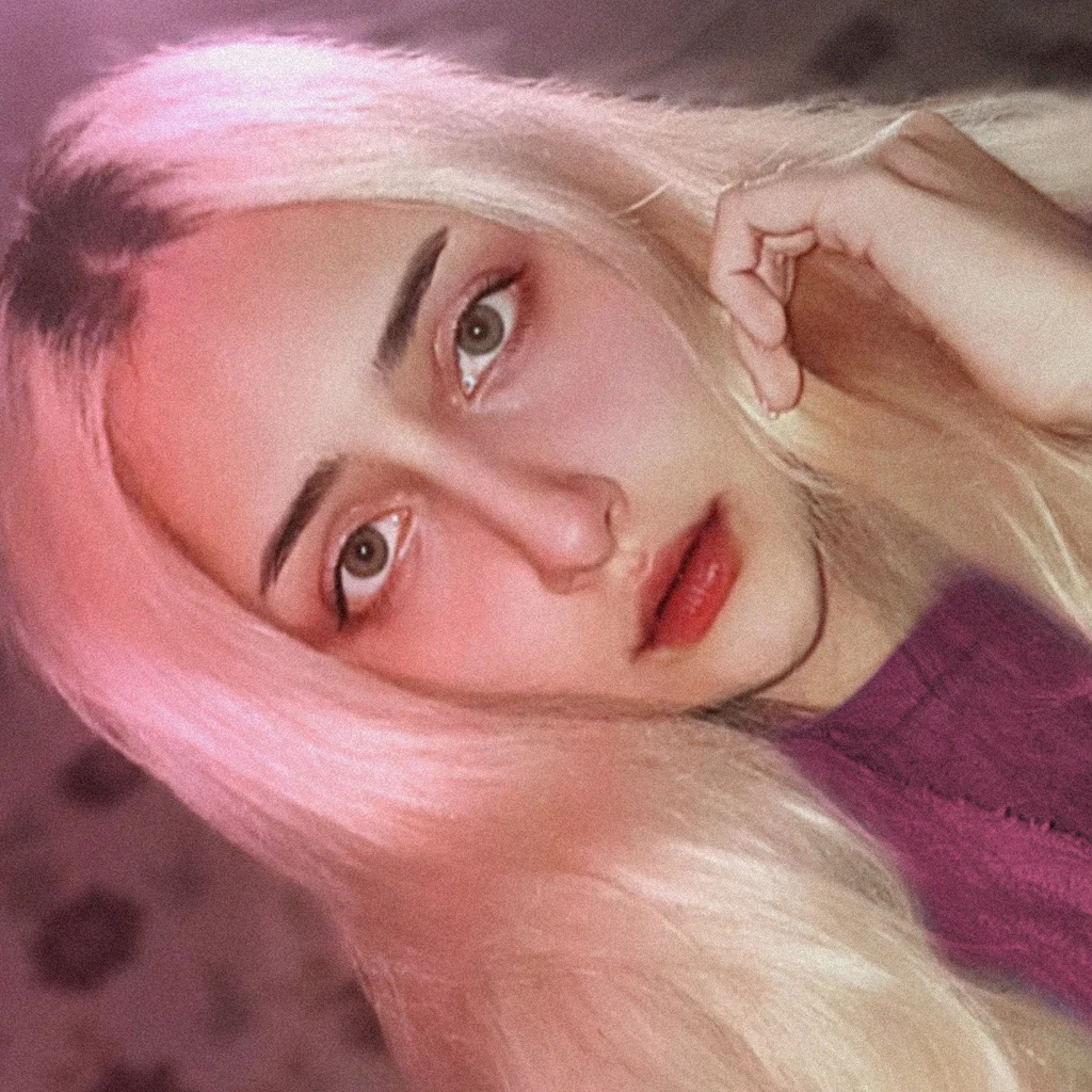 babywitch's avatar