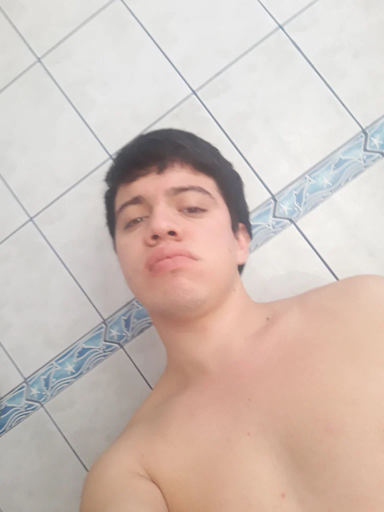 Niko_dp's avatar