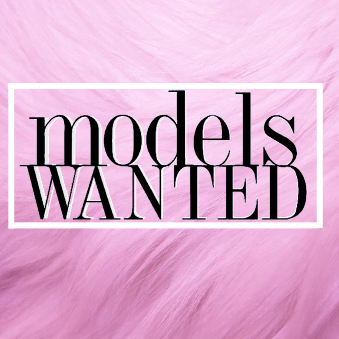 Beauty Appreciation profile banner