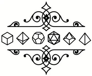 Malglave Copperhammer profile banner