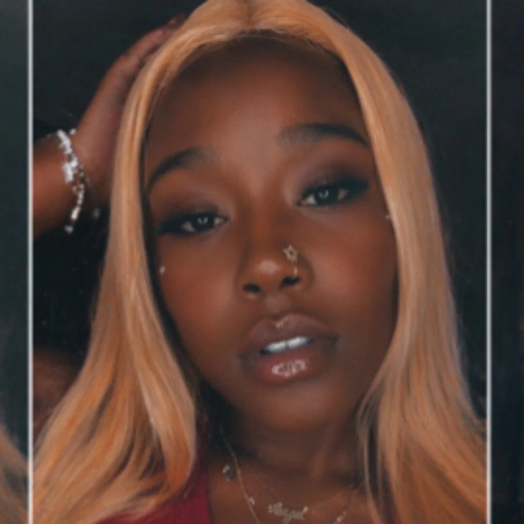 TNT 🧨 - Mistress T's avatar