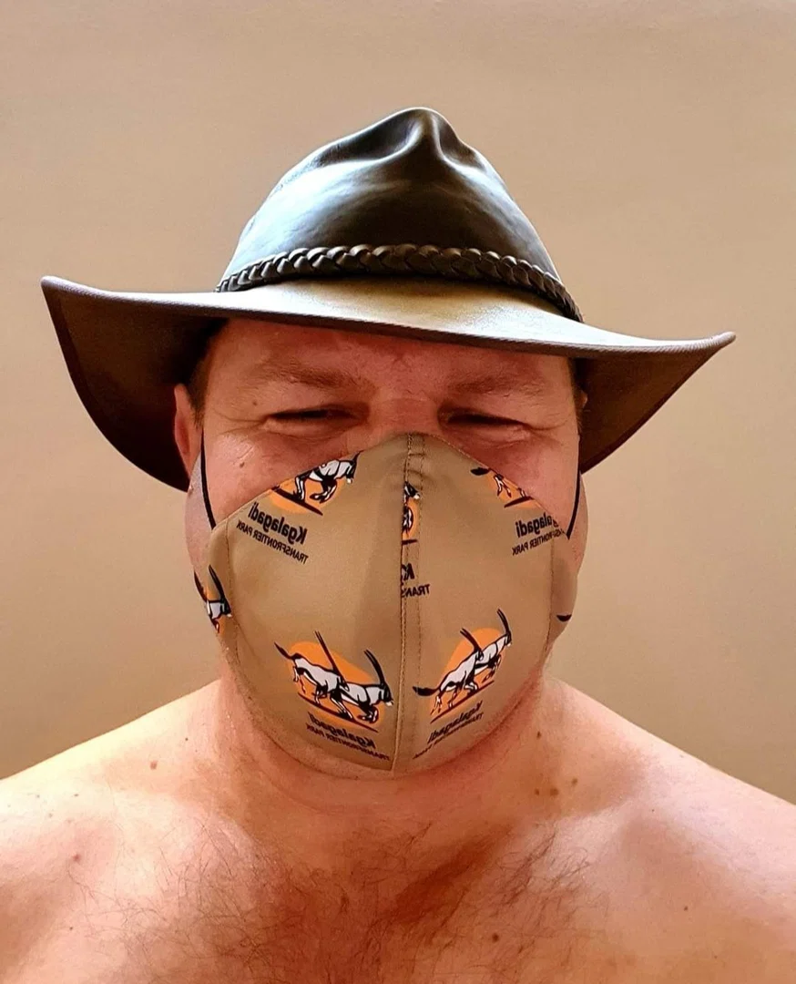Pieter Venter profile banner