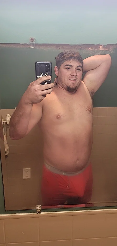 BigJ's avatar