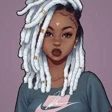 Prince$$Yasmine's avatar