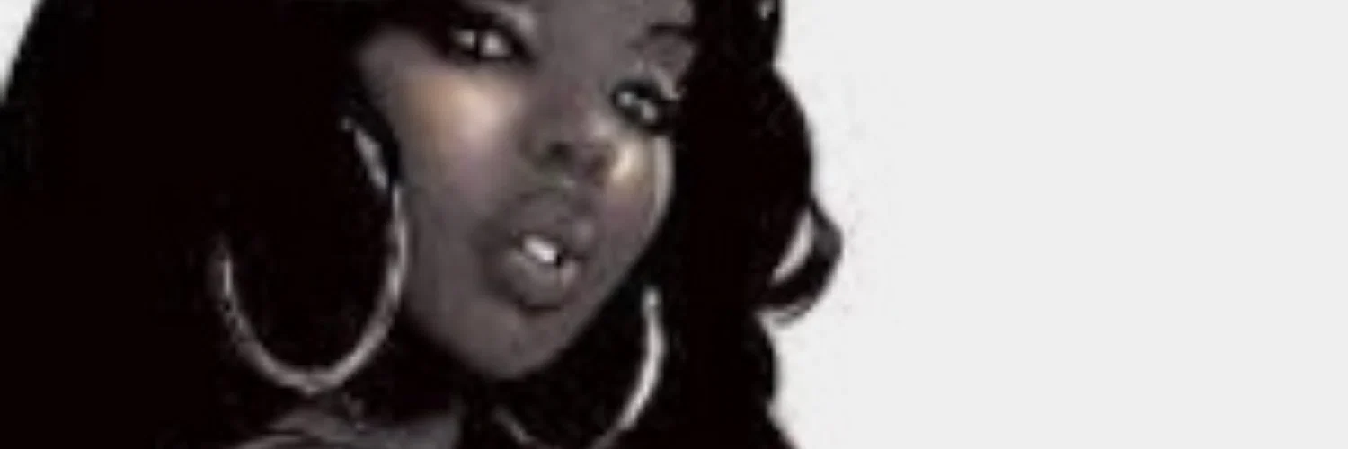 Prince$$Yasmine profile banner
