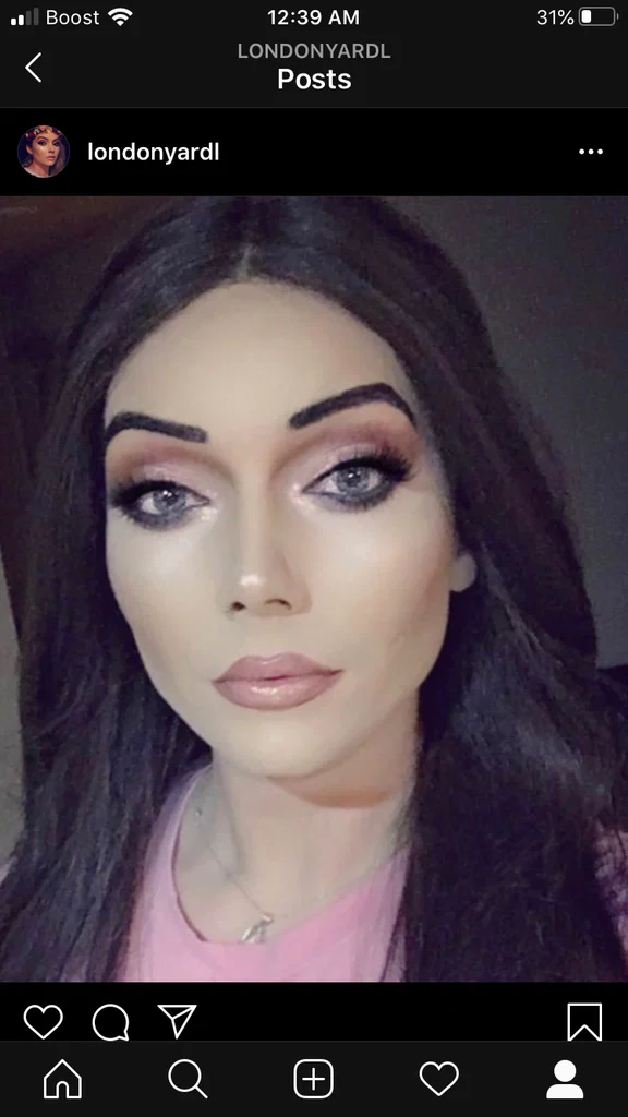 Lo