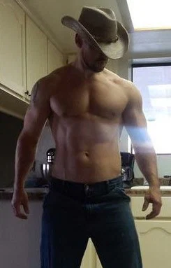 Primaltime's avatar