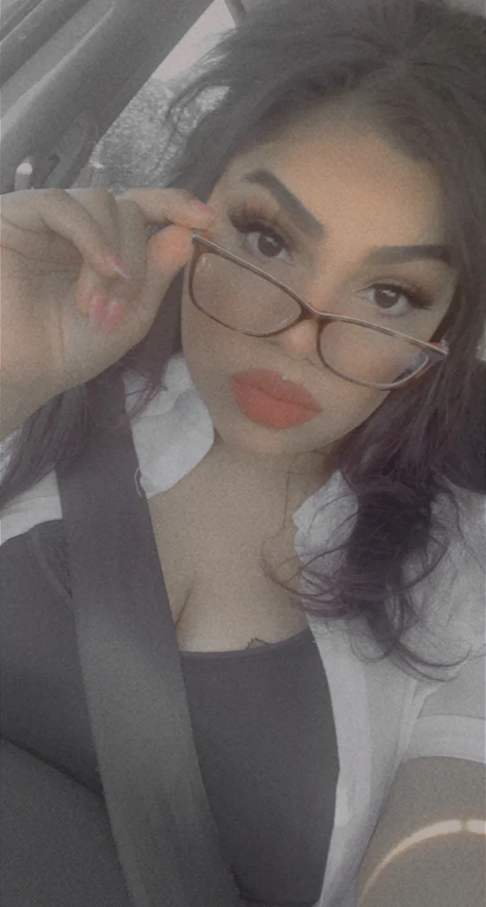 SweetLikeHoneyyy