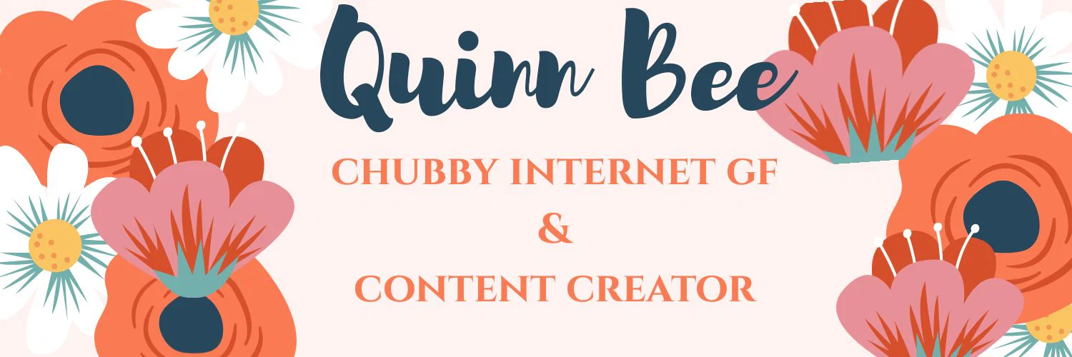 Quinn π profile banner