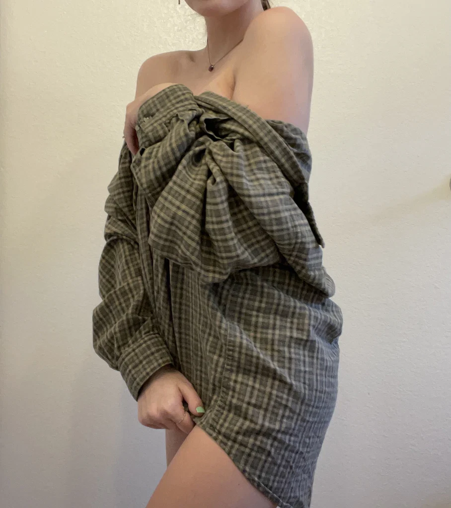 Violet's avatar