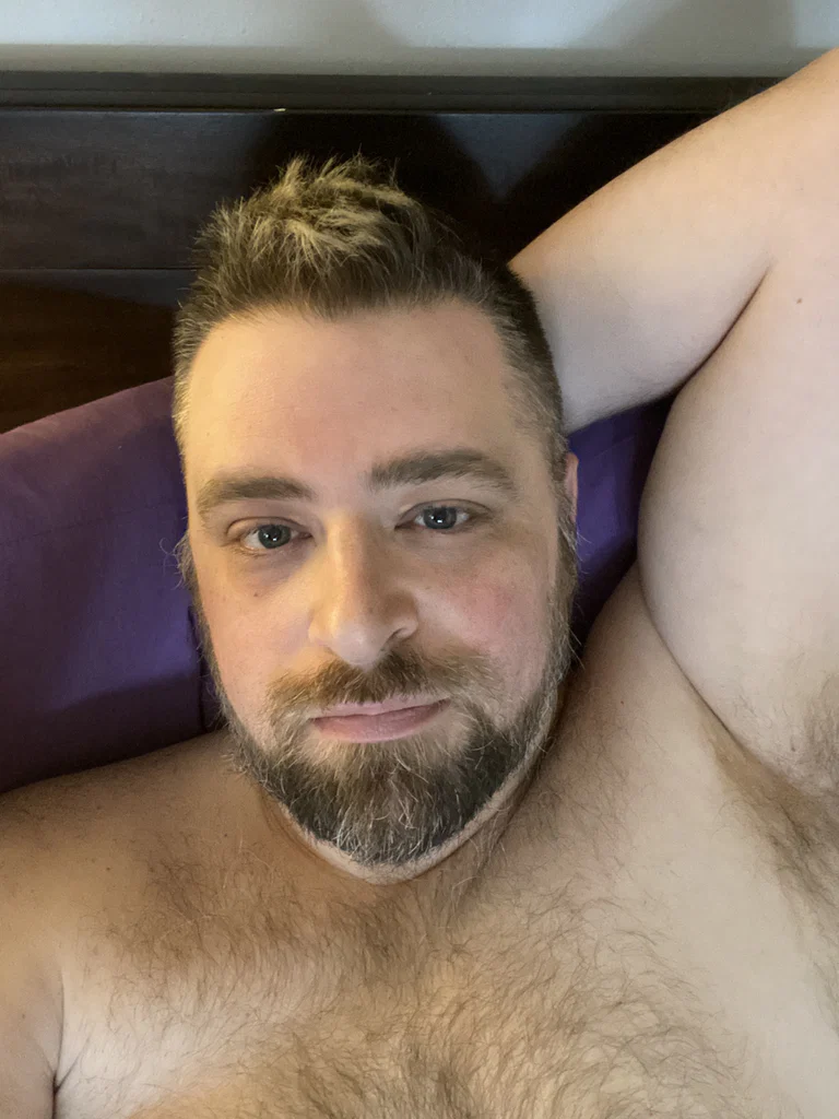 OrinBxxx's avatar