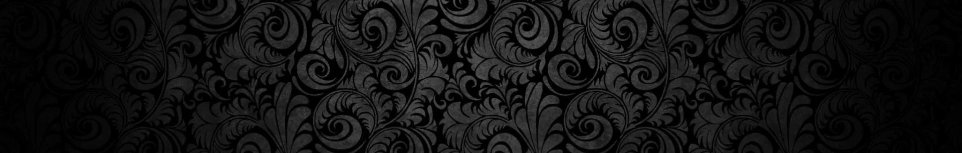 Sexxxpectations profile banner