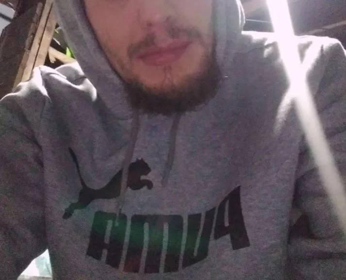 Nic