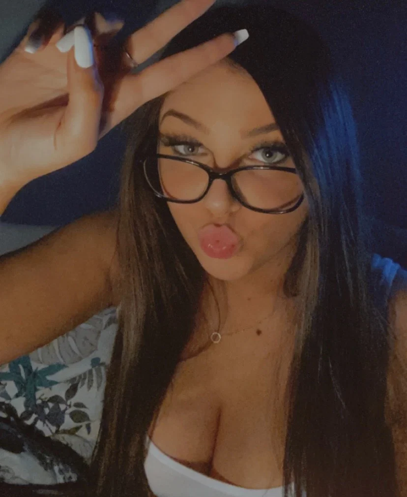 Kendall 🤍's avatar