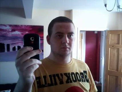 David's avatar