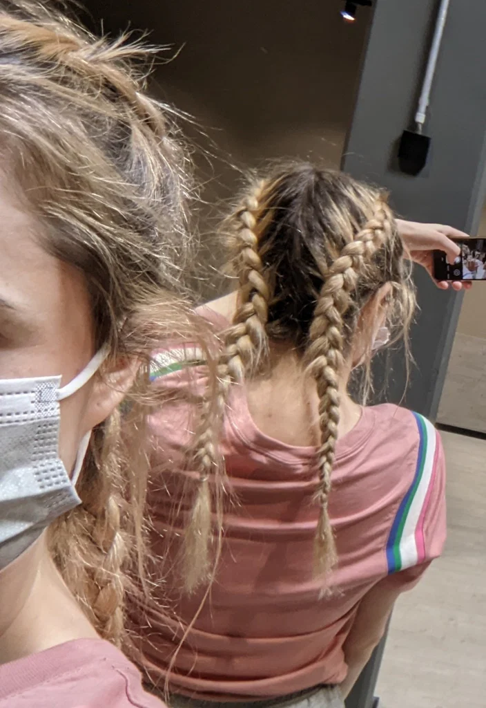 Natalie Lollerton's avatar