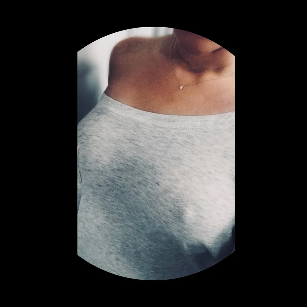 GirlNextDoor's avatar