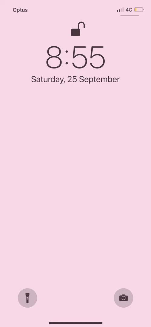 Bailey Louise profile banner
