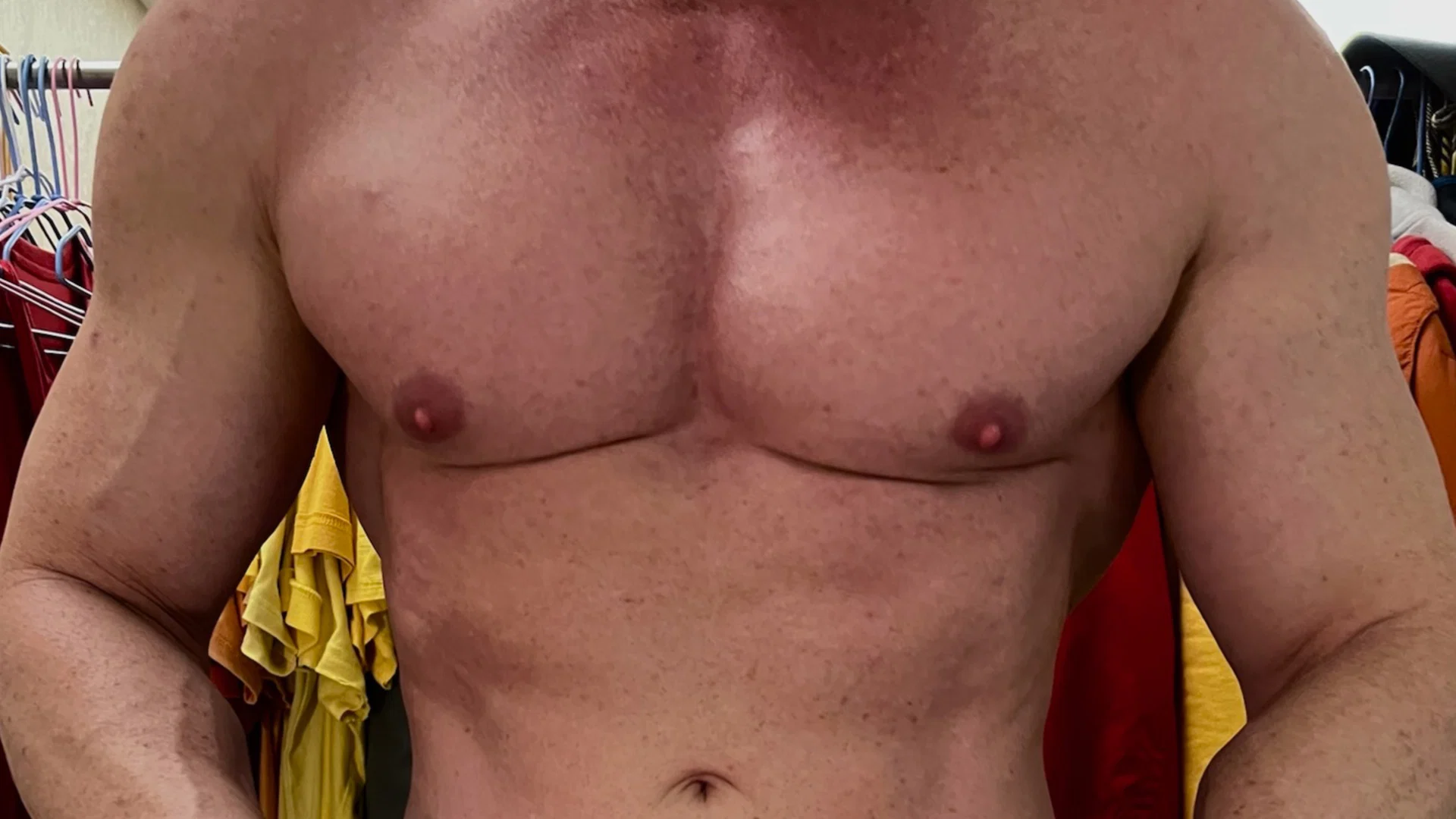 taipeimuscle profile banner