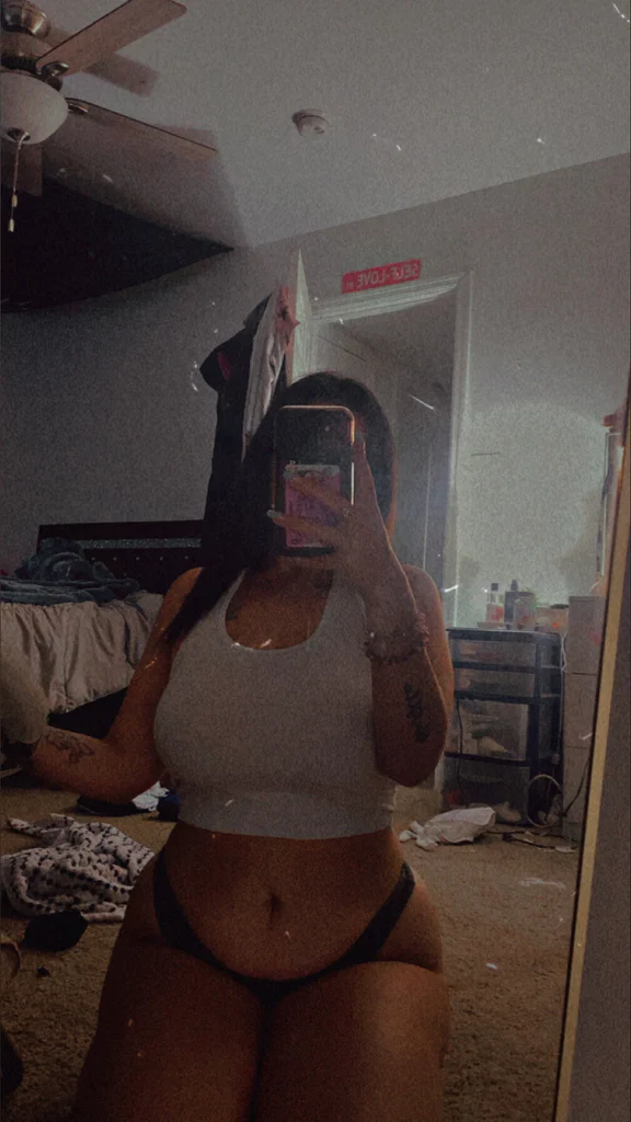 Babygirl13