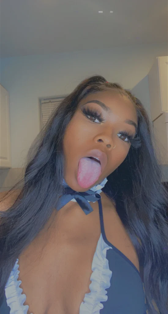 Nevaeh's avatar