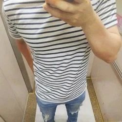 205호's avatar