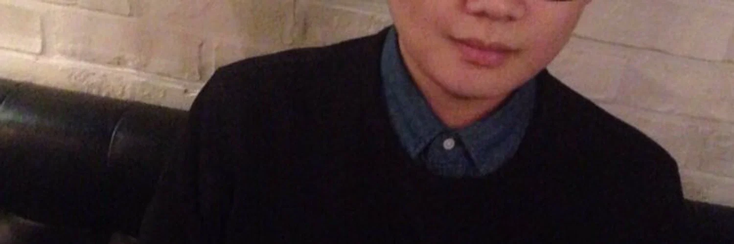 205호 profile banner
