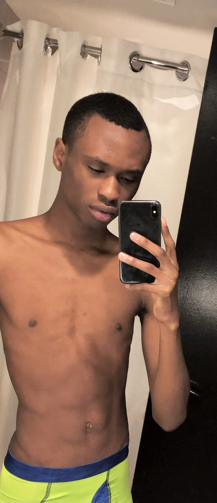 Your Favorite's avatar