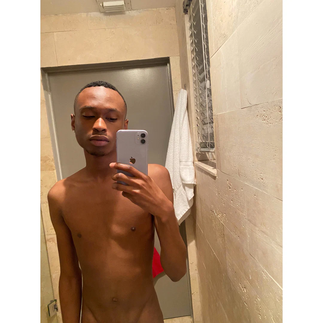 Your Favorite profile banner