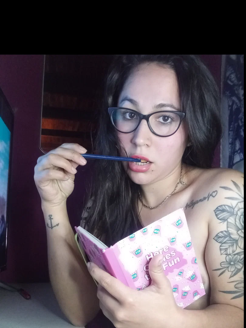 🐰Bunny🔥😈👅Love and sex profile banner
