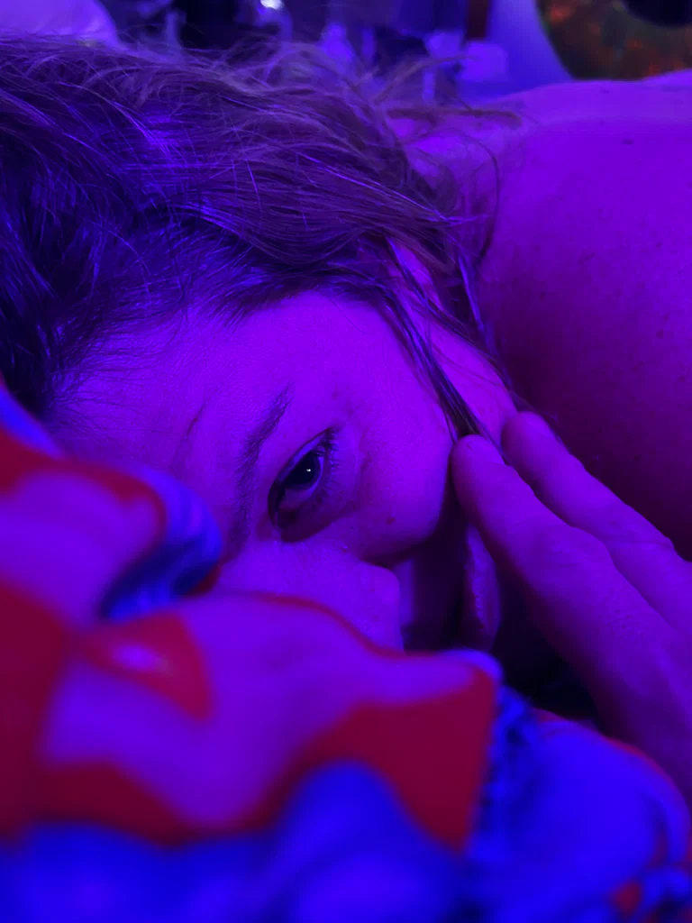 Fungirl413's avatar
