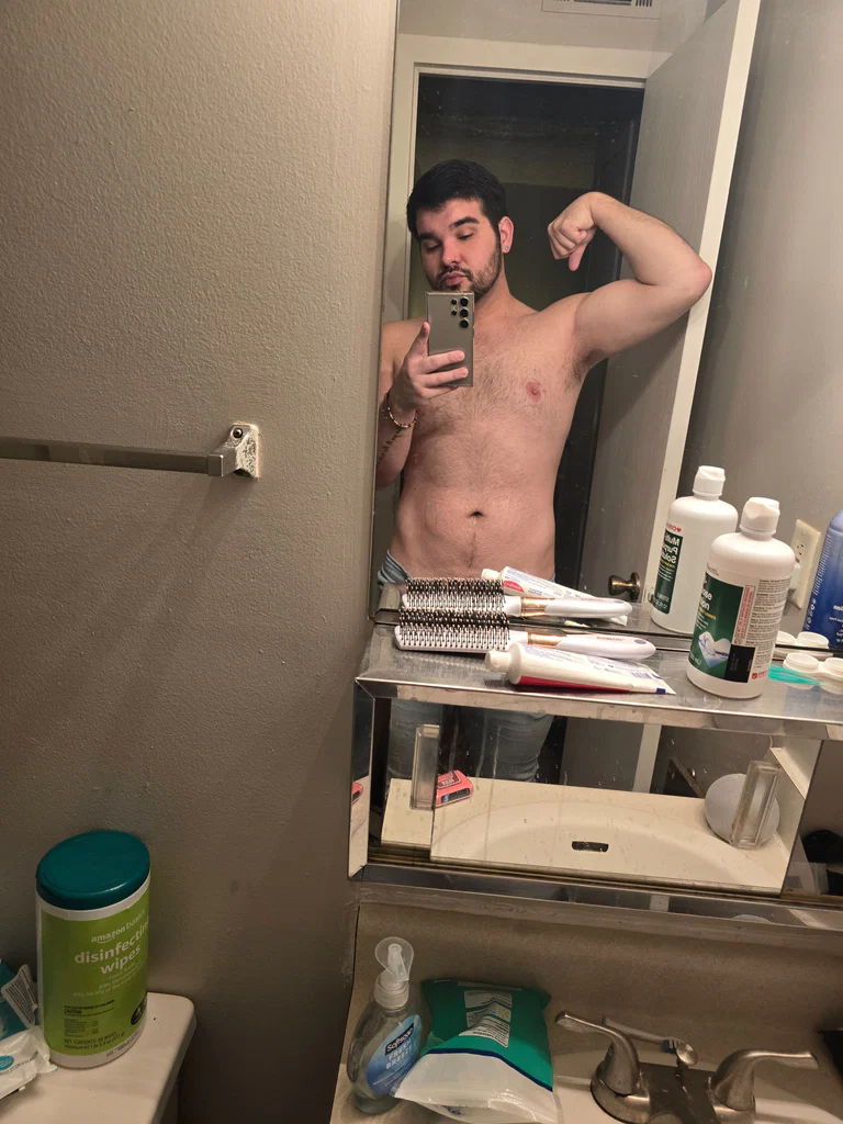 AndrewR's avatar