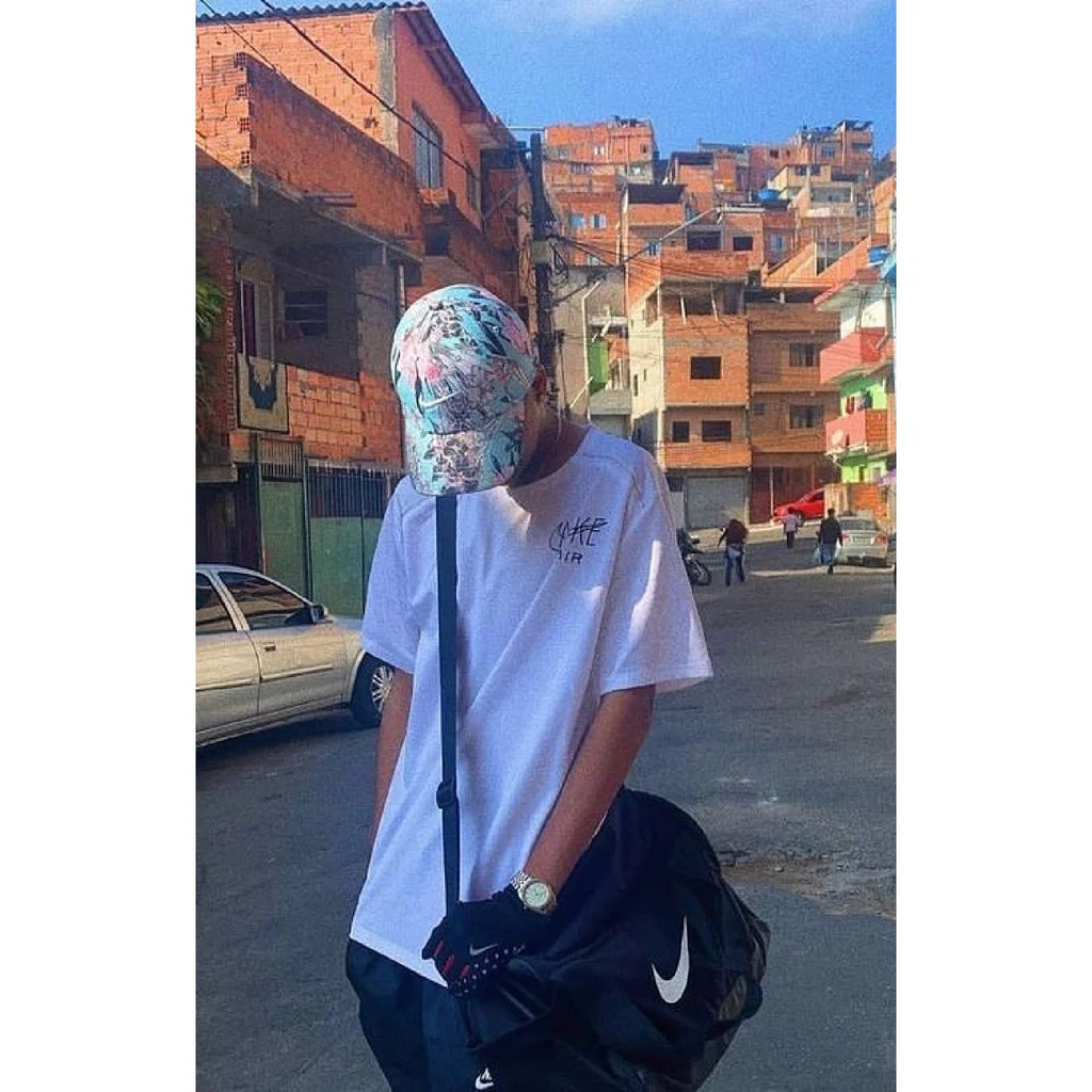 🔥DrrKKL🔥's avatar