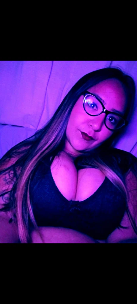 😈🔥♥️💋's avatar