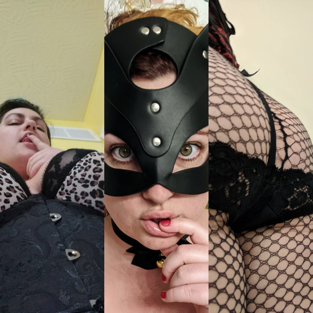 Bryanne profile banner
