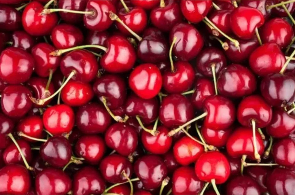 Cherrynyc