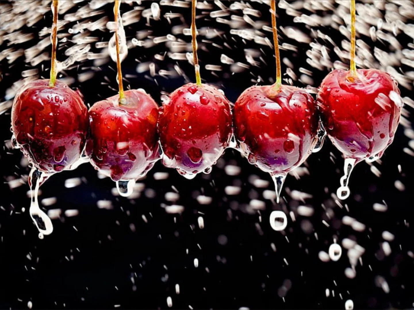 Cherrynyc profile banner