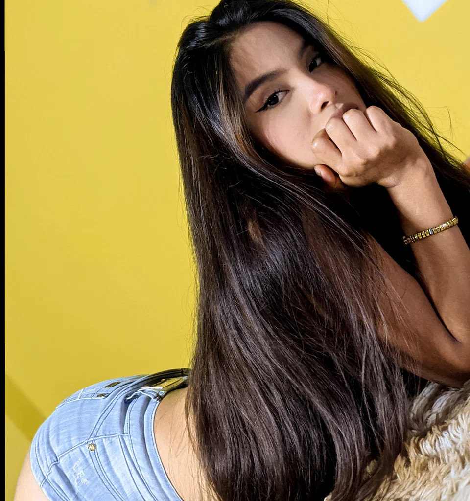 Karol Madu Durand Guerra