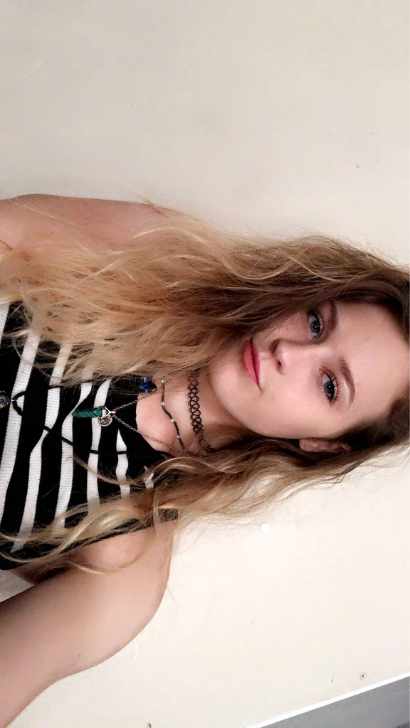 Misty and Jaxon's avatar